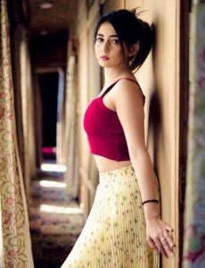 Call Girls Bishnupur