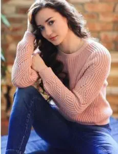 Elite escort service in Bishnupur for home and hotel visits