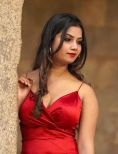 call girl service in Bishnupur