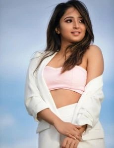 Bishnupur call girls