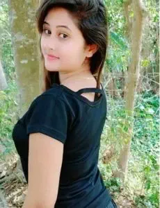 cheap call girls in Bishnupur